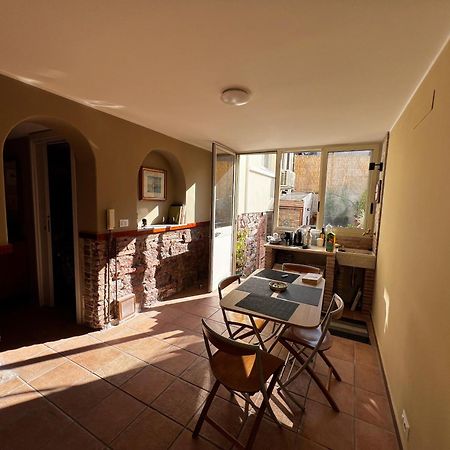 Home Rising Sun - Rooms With Private Bathrooms Catania Bagian luar foto