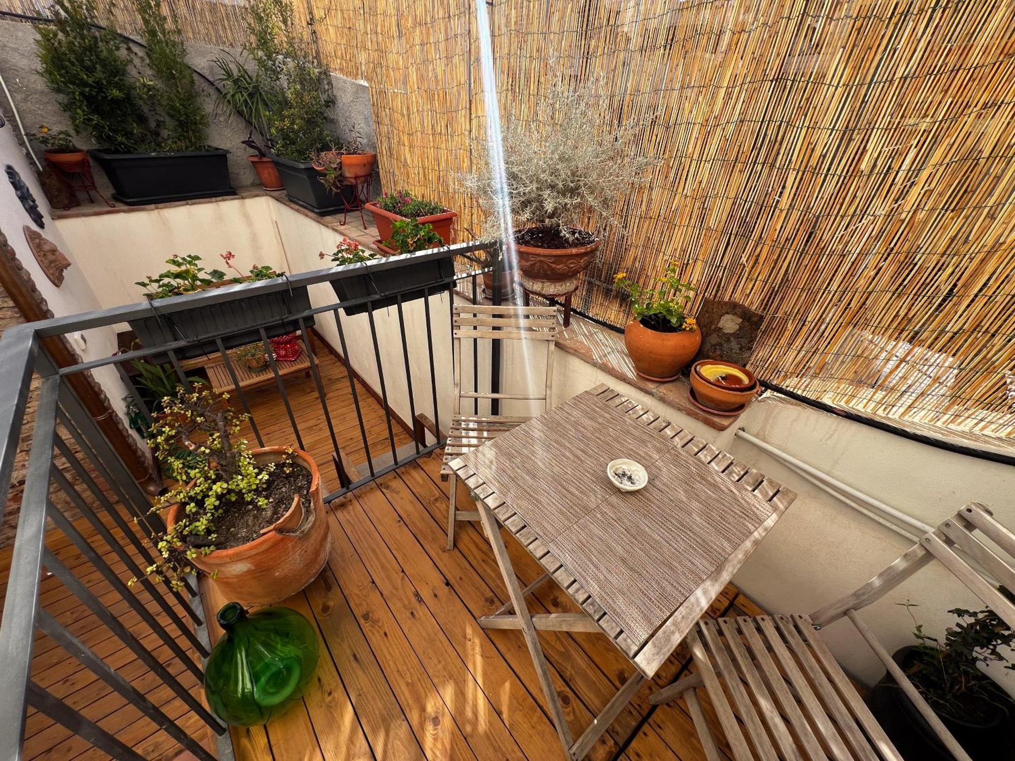 Home Rising Sun - Rooms With Private Bathrooms Catania Bagian luar foto